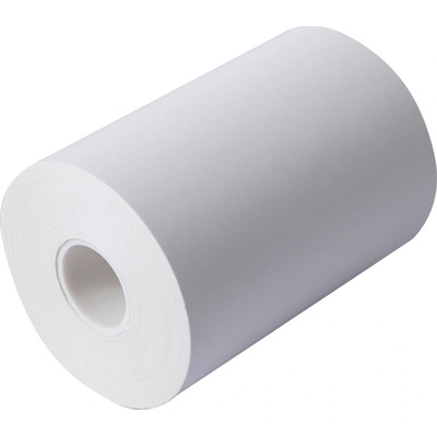 Brother BFA274106080 BFA274106080