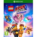 LEGO Movie Video Game 2