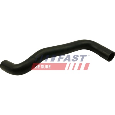 Hadica chladenia FAST FT61080
