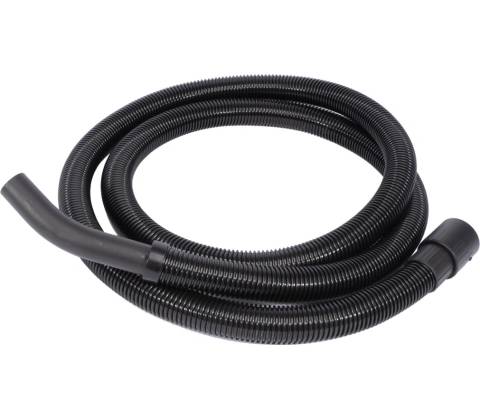 XTline XT102819