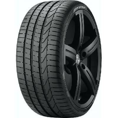 Pirelli P Zero 355/25 R21 107/107Y