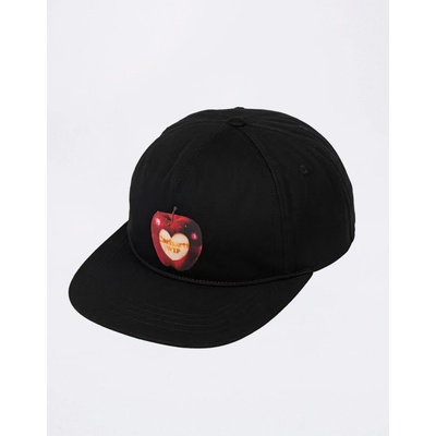 Carhartt WIP Spoiled Cap Black