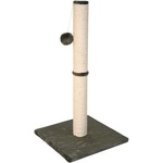 Kerbl Драскало за котка Opal Maxi 39 х 78 см, Kerbl Германия - 84469