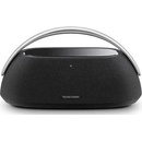 Harman Kardon Go + Play 3