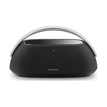 Harman Kardon Go + Play 3