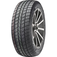 Compasal Crosstop Van A/S 225/75 R16 121/120R