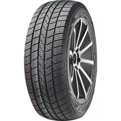 Compasal Crosstop Van A/S 225/75 R16 121/120R