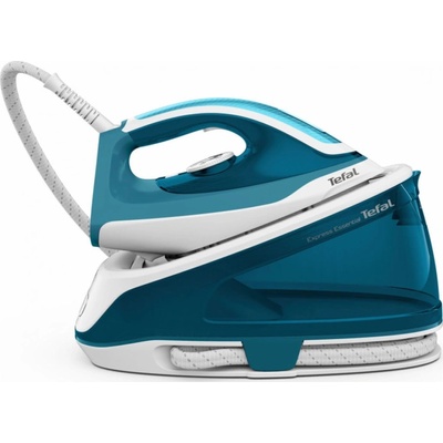 Tefal SV 6115 E0