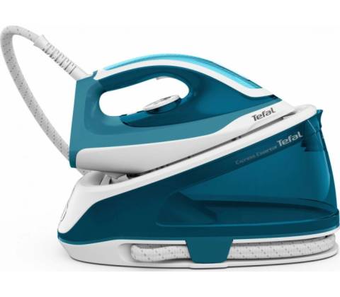 Tefal SV 6115 E0