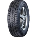 Uniroyal Snow Max 2 195/60 R16 99T