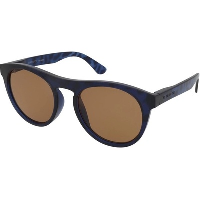 Serengeti Kingman SS572003
