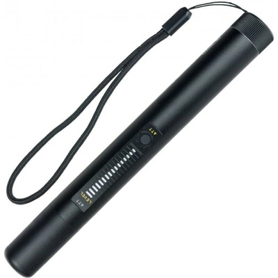 Digiscan Labs RF iProtect 1205
