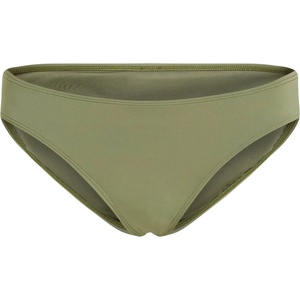 O'Neill Дамско бикини долнище O'Neill Women's Rita Bottom Bikini bottom - Avery Fern - размер 36 (EU) (150-6557-0112)