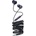 Philips SHE2405