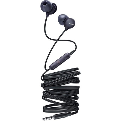 Philips SHE2405