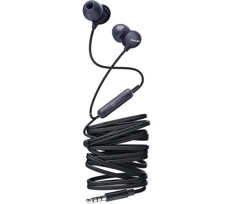 Philips SHE2405