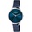 Radiant RA432212