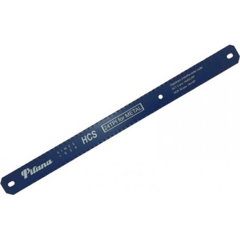 Pilana Pilový list na kov 300mm 24 TPI pro příruční pilku HH-01