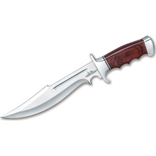 United Cutlery Gil Hibben Legionnaire II