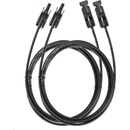 Ecoflow MC4