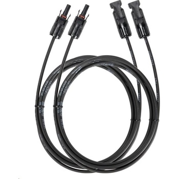 Ecoflow MC4