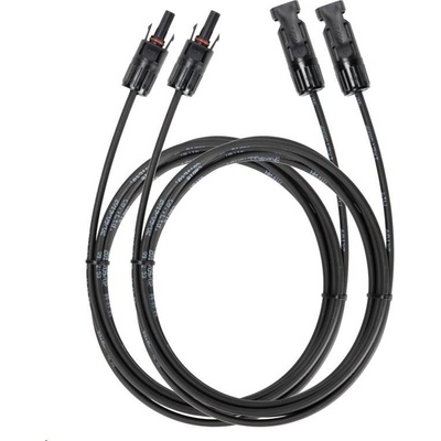 Ecoflow MC4