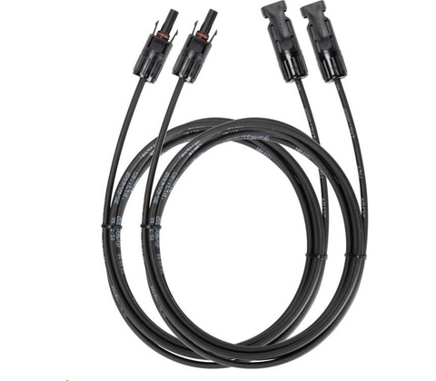 Ecoflow MC4