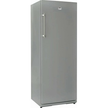Beko ADN 270SE BP