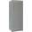 Beko ADN 270SE BP