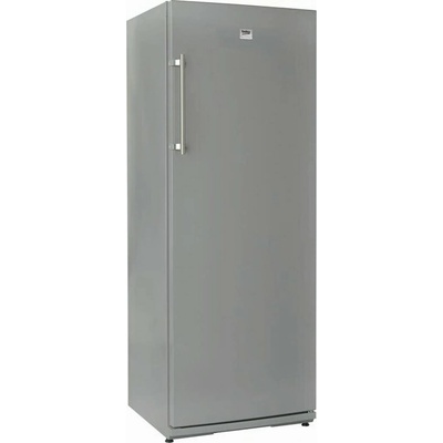 Beko ADN 270SE BP