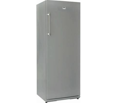 Beko ADN 270SE BP