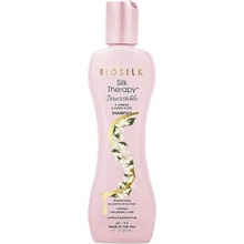 BioSilk Irresistible Therapy Shampoo 355 ml