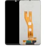 HONOR LCD дисплей за Honor X5C NLA-LX3 - gsmite