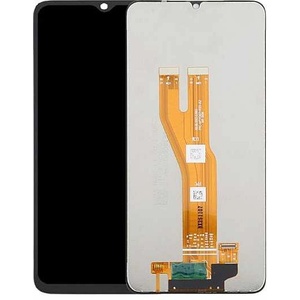 HONOR LCD дисплей за Honor X5C NLA-LX3 - gsmite