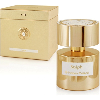 Tiziana Terenzi Saiph parfumovaná voda unisex 100 ml tester