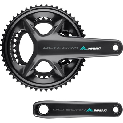 Shimano Ultegra R8100