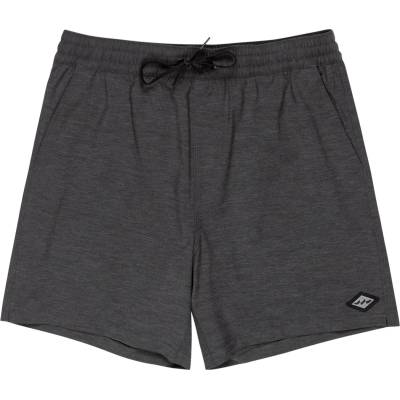Billabong Мъжки бански слипове Billabong Every Other Day LB Boardshorts - Black - размер XXL (050-1855-0116)