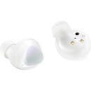 Slúchadlá Samsung Galaxy Buds+ SM-R175