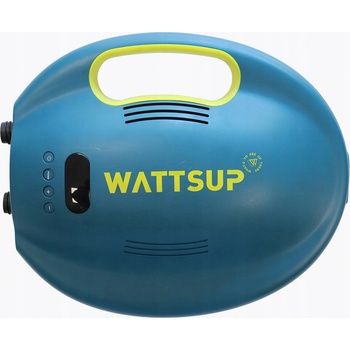 WATTSUP Swift 12V