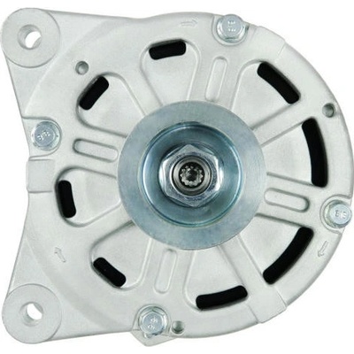 Alternátor AS-PL A2098S