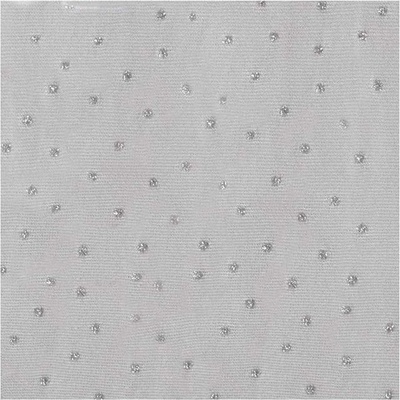 New Baby pančucháče z mikrovlákna sivé