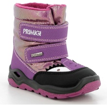 Primigi 8863500