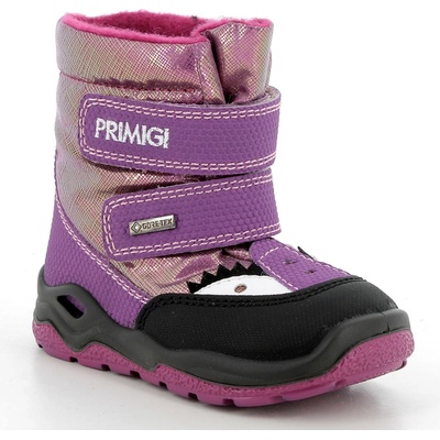 Primigi 8863500
