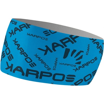 Karpos Pelmo modrá