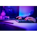 Logitech G515 TKL Lightspeed 920-012538