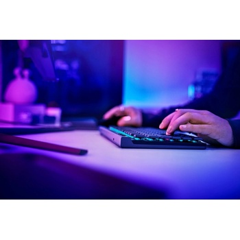 Logitech G515 TKL Lightspeed 920-012538