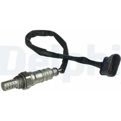 Lambda sonda DELPHI ES20236-12B1