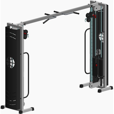 InterAtletika ST103M