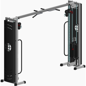 InterAtletika ST103M