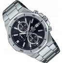 Casio EFV-640D-1A
